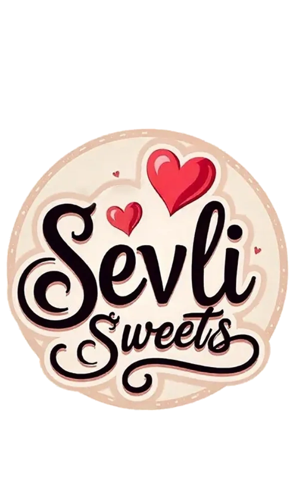 Sevli Sweets