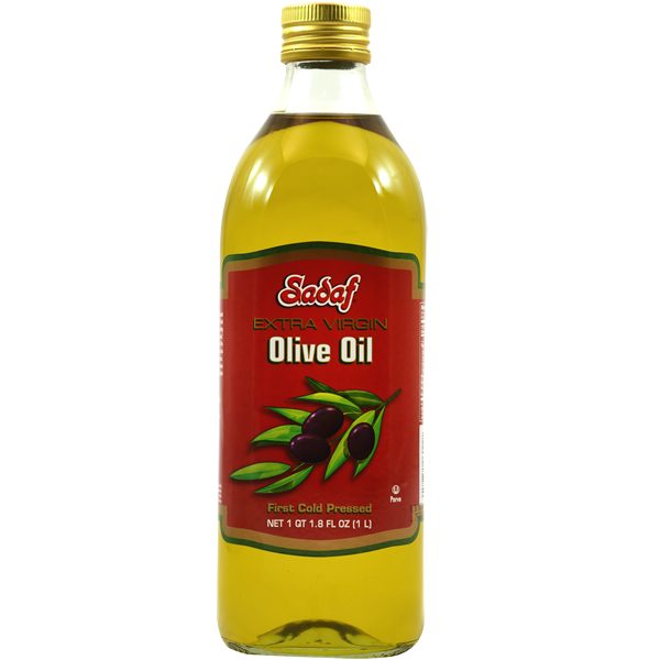 Oil, Olive x-Vir 12 x 1L