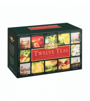twelve_teas_400x448_w_red_panel