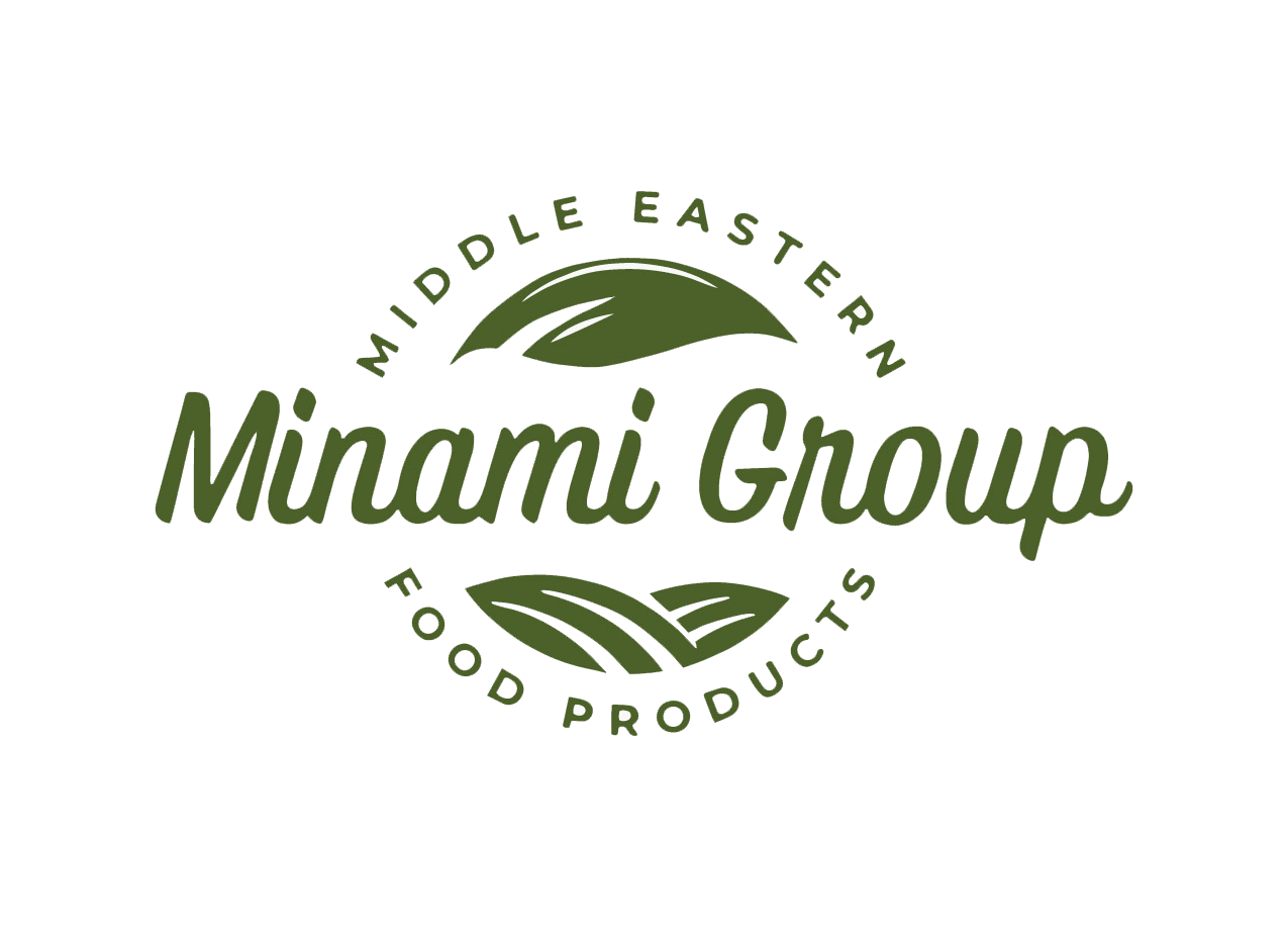 Minami Group